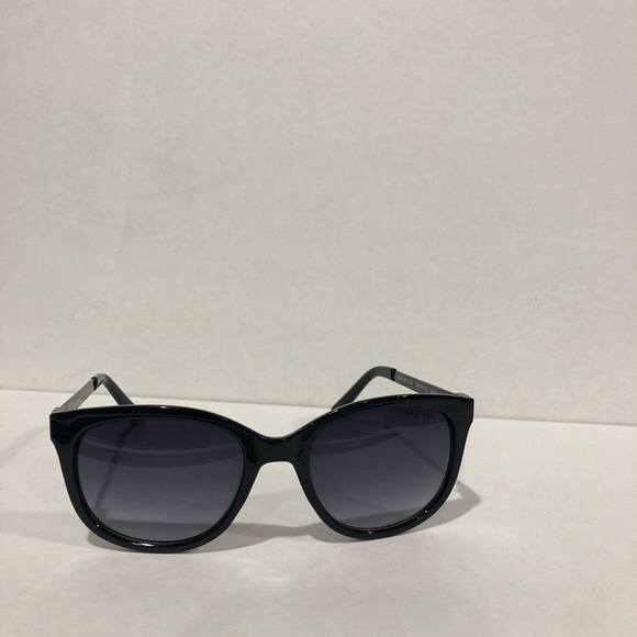 Tommy Hilfiger Accessories - Tommy Hilfiger Sunglasses